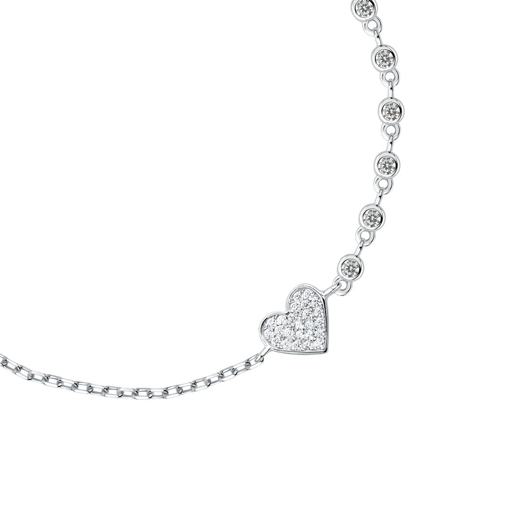 La Petite Story Armband - LPS05AWV80
