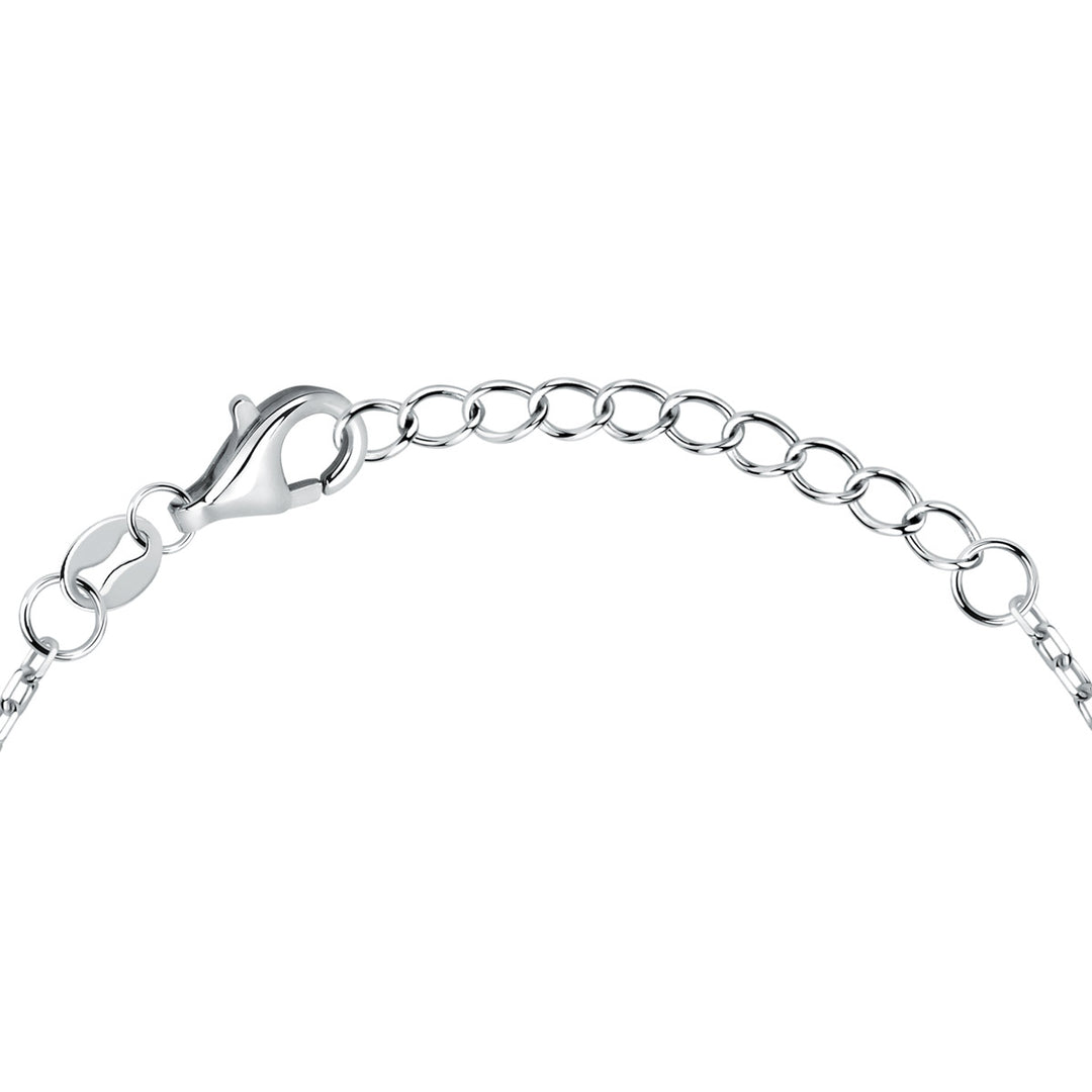 La Petite Story Armband - LPS05AWV80