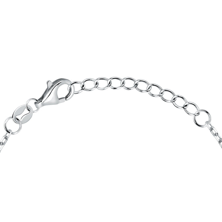 La Petite Story Armband - LPS05AWV80