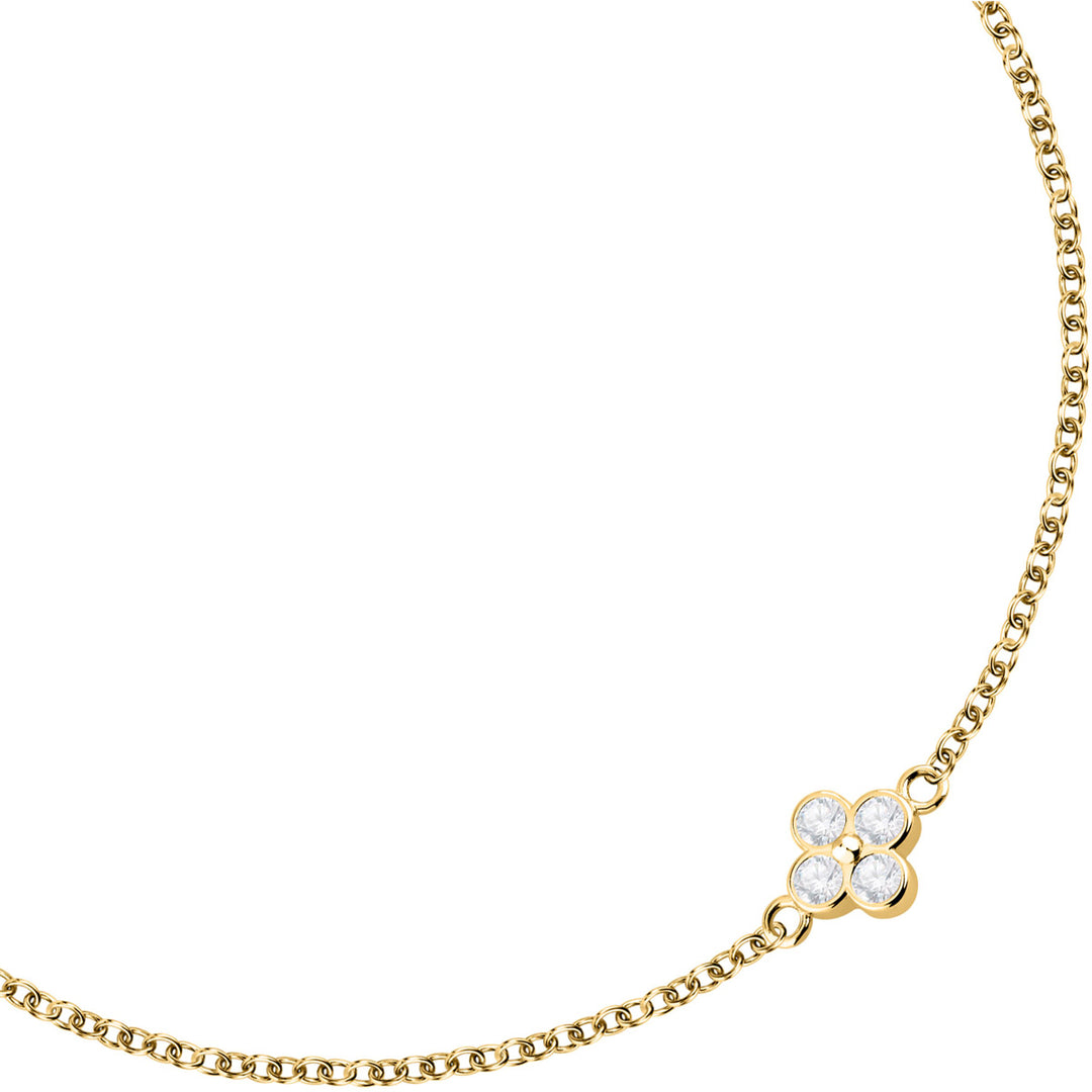 La Petite Story Parure Armband - LPS05AZR04