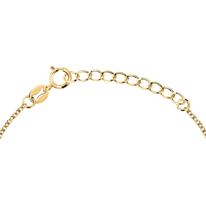 La Petite Story Parure Armband - LPS05AZR04