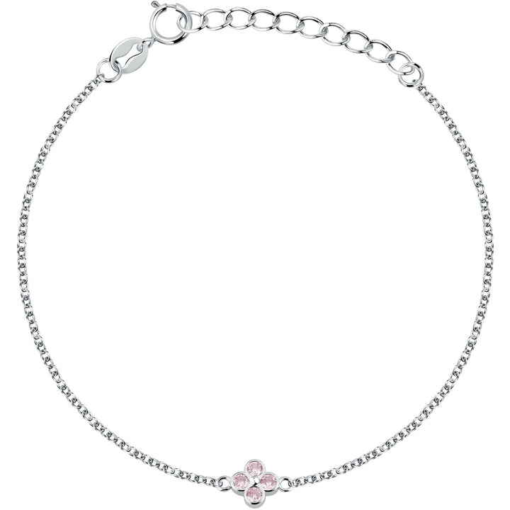 La Petite Story Parure Armband - LPS05AZR05
