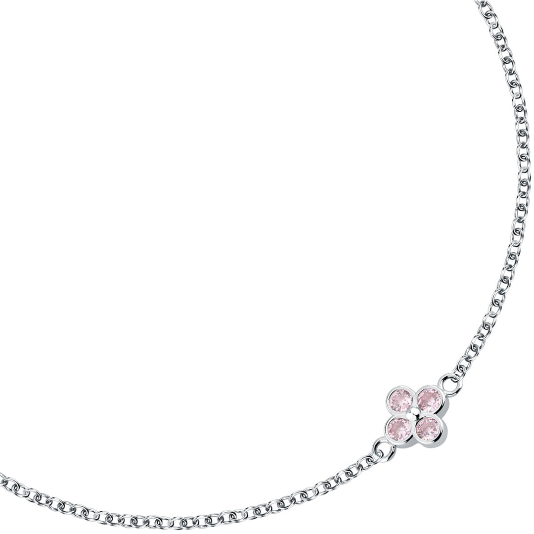La Petite Story Parure Armband - LPS05AZR05