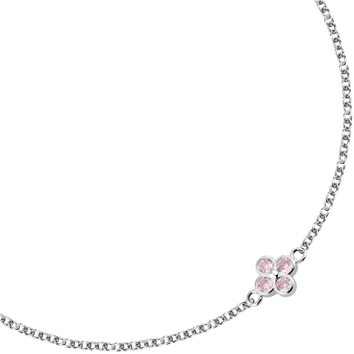 La Petite Story Parure Armband - LPS05AZR05