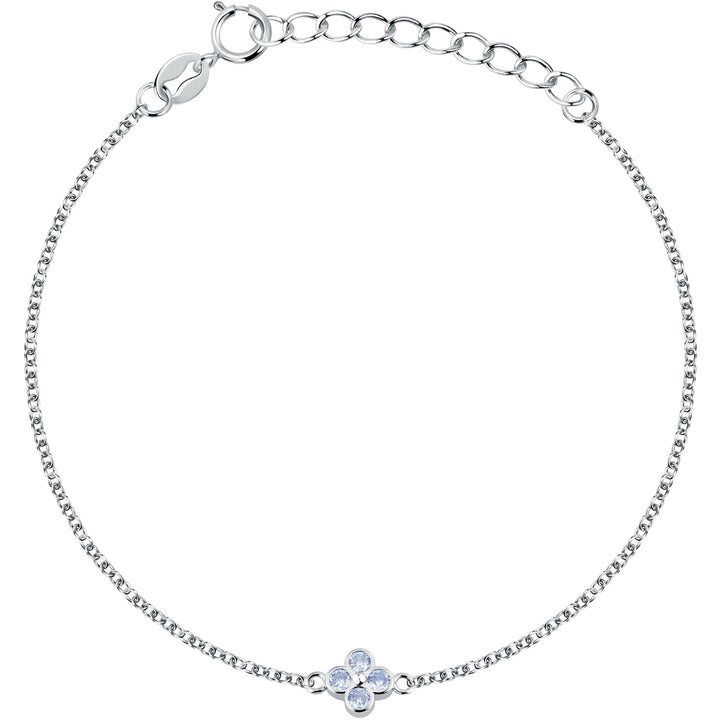 La Petite Story Parure Armband - LPS05AZR06