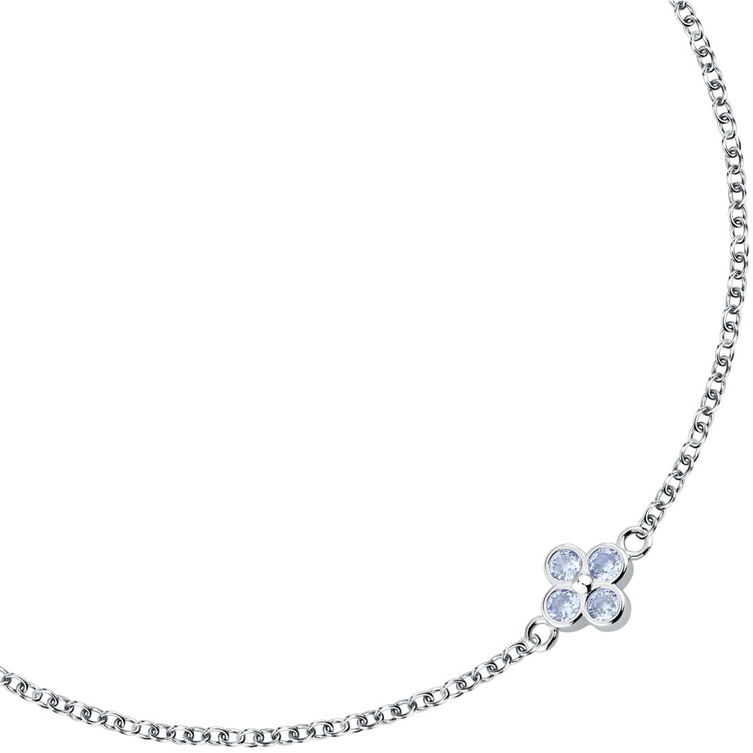 La Petite Story Parure Armband - LPS05AZR06