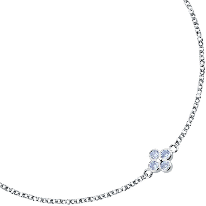 La Petite Story Parure Armband - LPS05AZR06