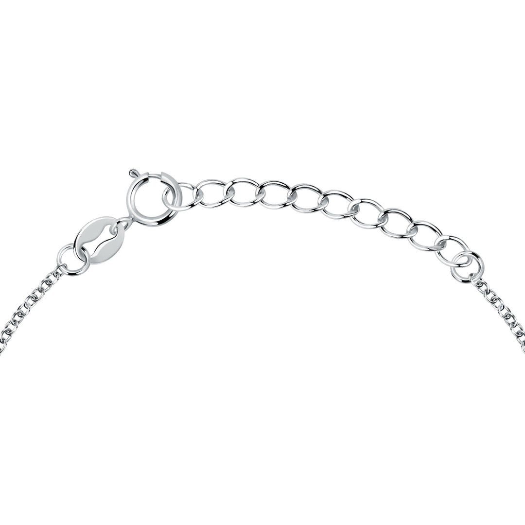 La Petite Story Parure Armband - LPS05AZR06