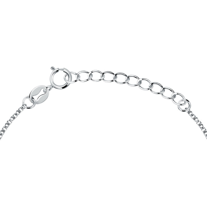La Petite Story Parure Armband - LPS05AZR06