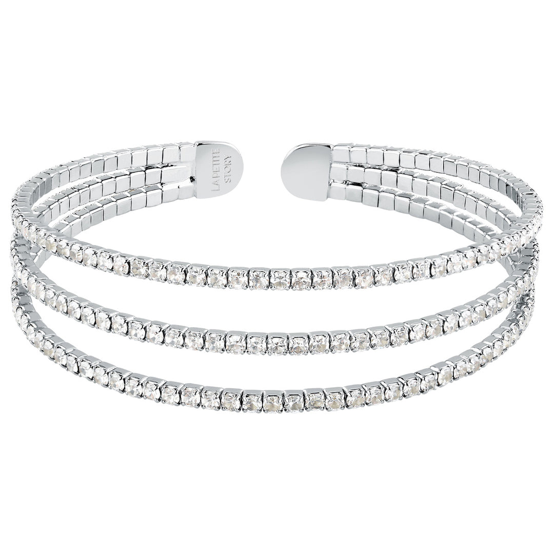 La Petite Story Parure Bracelet - LPS05AZZ07