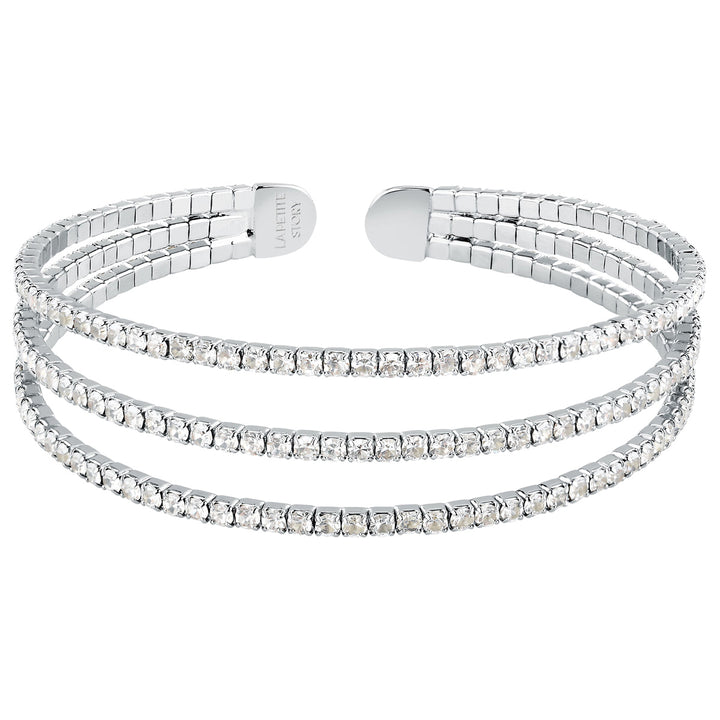 La Petite Story Parure Bracelet - LPS05AZZ07