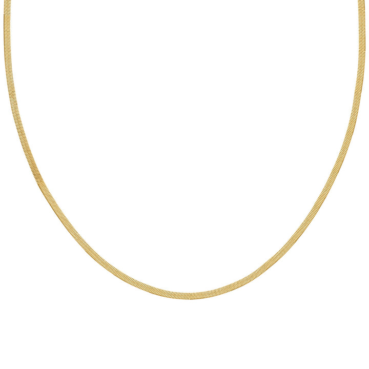 Collier La Petite Story Friendship - LPS10ARR116