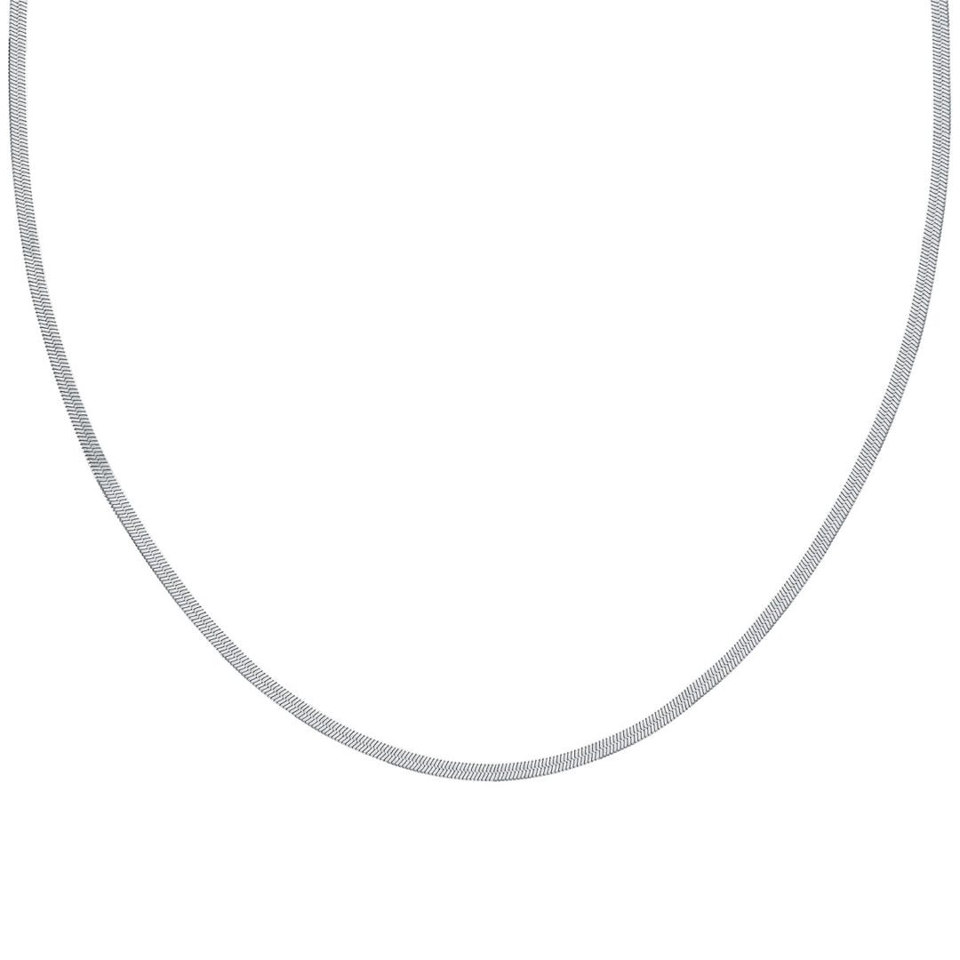 Collier La Petite Story Friendship - LPS10ARR117