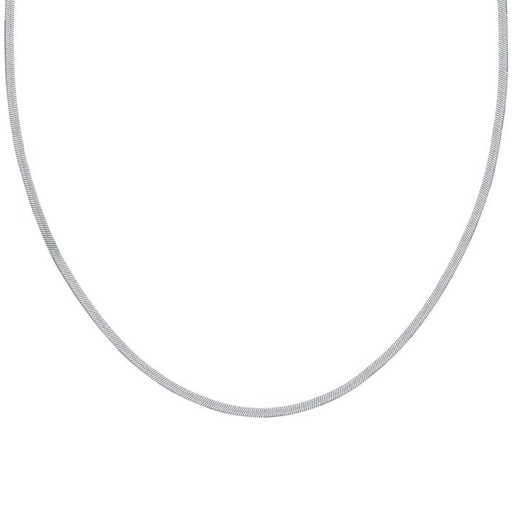 Collier La Petite Story Friendship - LPS10ARR117