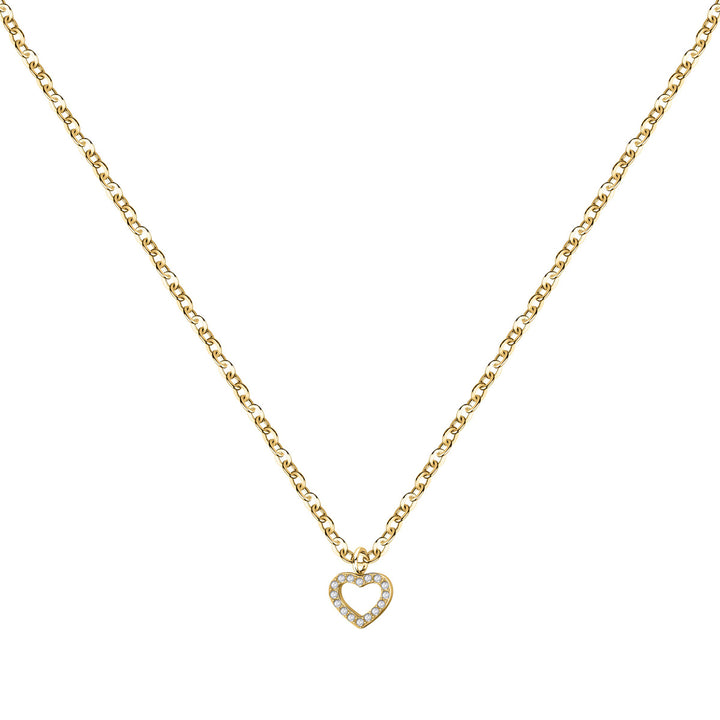 La Petite Story Love Halskette - LPS10ASD22