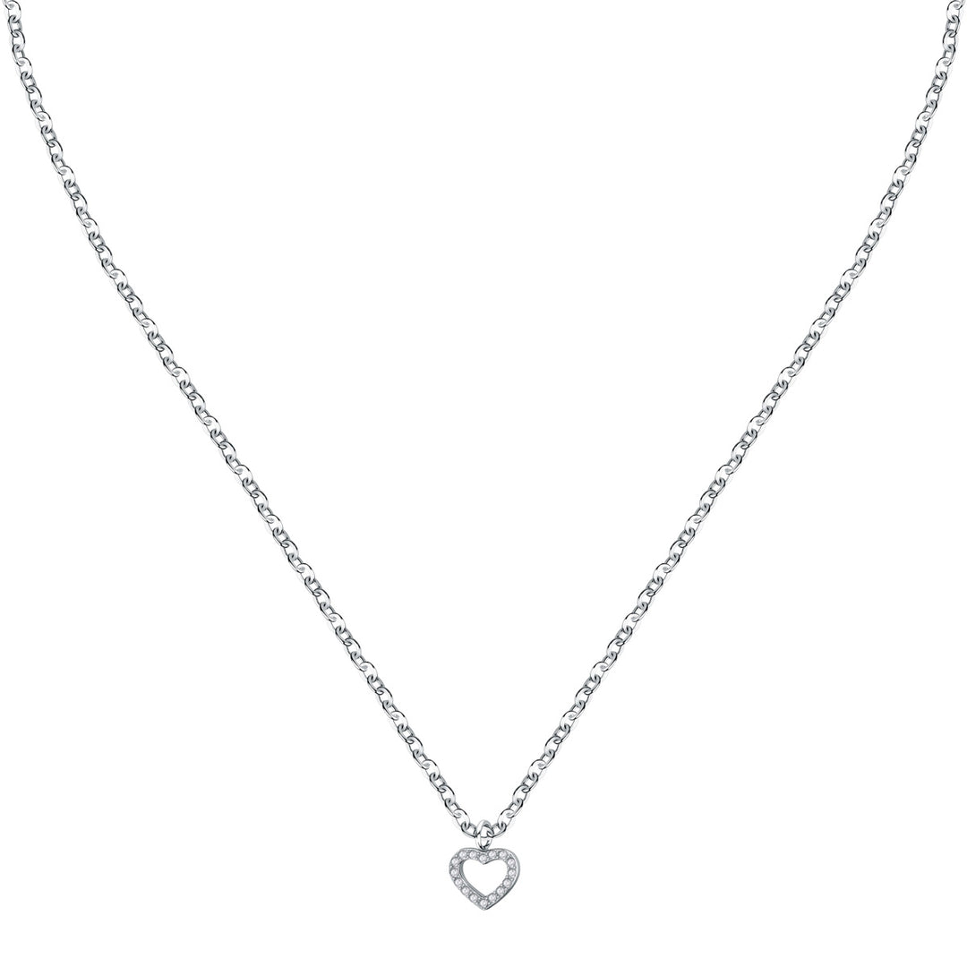 La Petite Story Love Halskette - LPS10ASD23