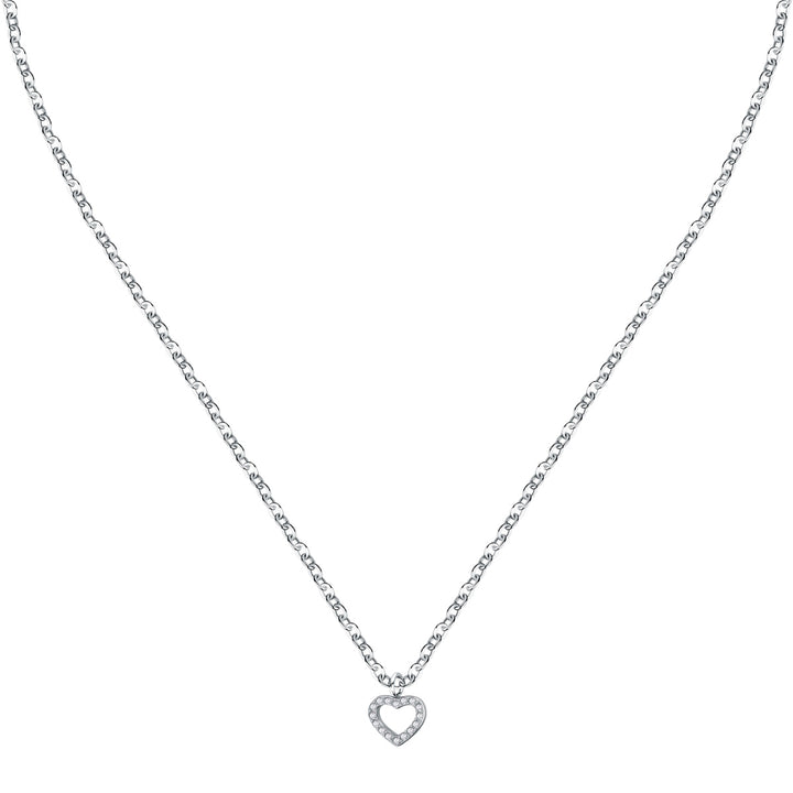 La Petite Story Love Halskette - LPS10ASD23