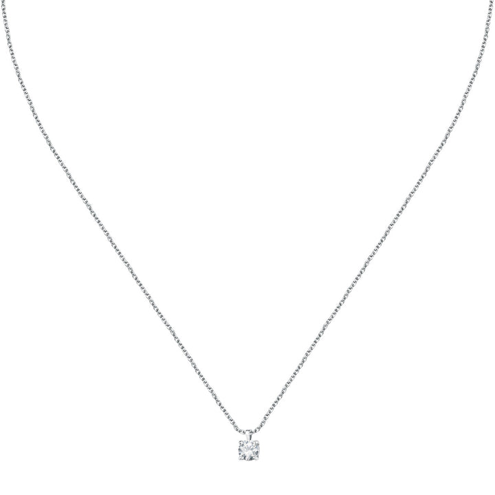La Petite Story Collection Silver Halskette - LPS10AWV08