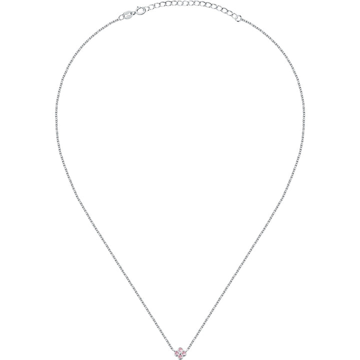 La Petite Story Parure Halskette - LPS10AZR02