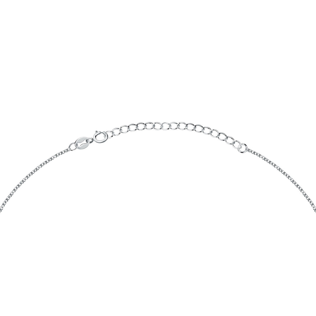 La Petite Story Parure Halskette - LPS10AZR02