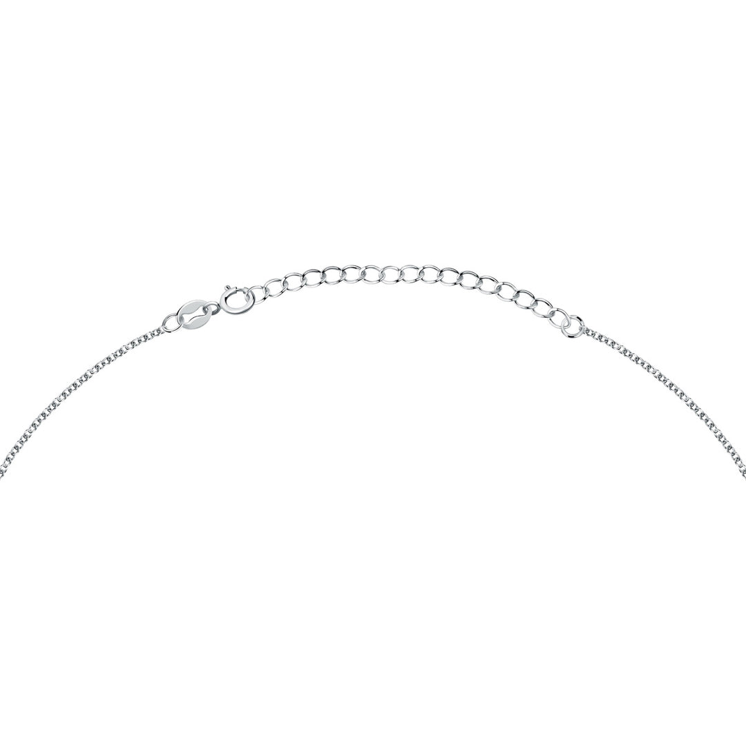 La Petite Story Parure Halskette - LPS10AZR03