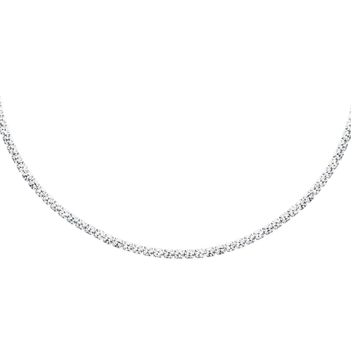 La Petite Story Parure Collier - LPS10AZZ01