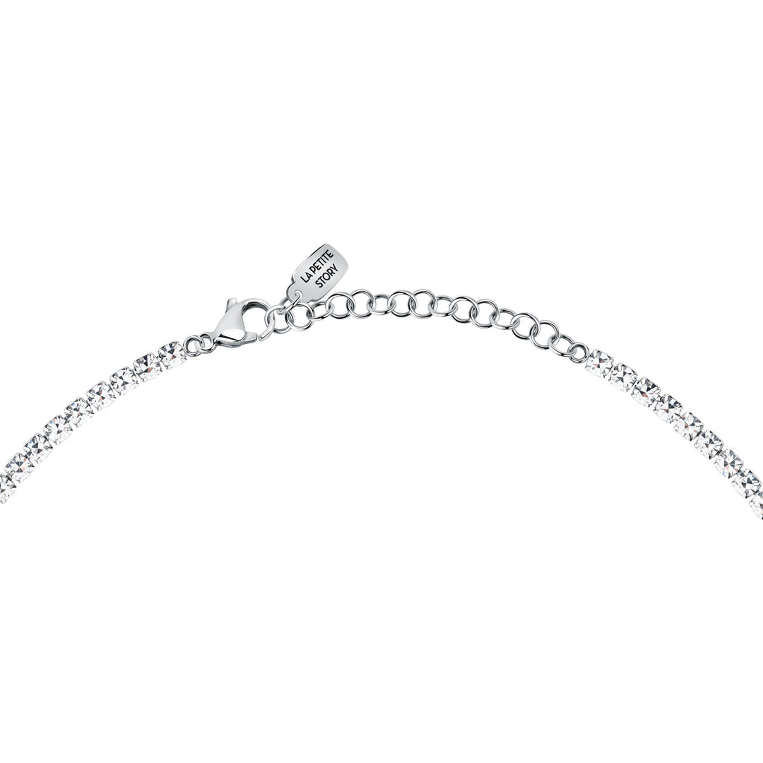 La Petite Story Parure Halskette - LPS10AZZ01