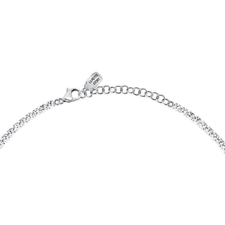 La Petite Story Parure Halskette - LPS10AZZ01