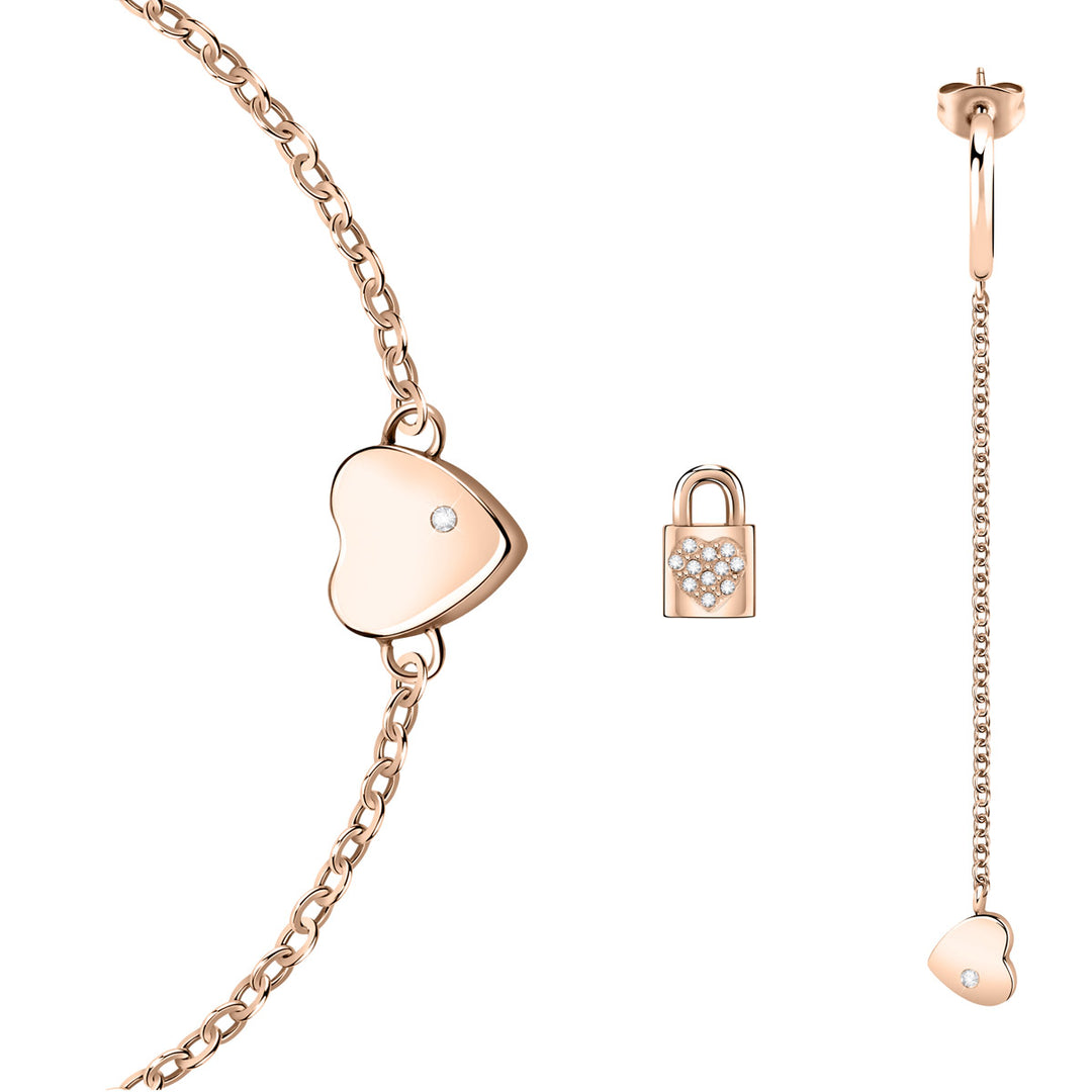 La Petite Story Love Set - LPS20ASD01