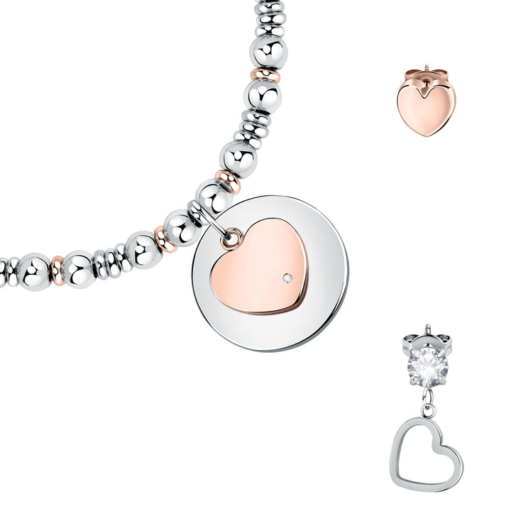 La Petite Story Love Set - LPS20ASD04