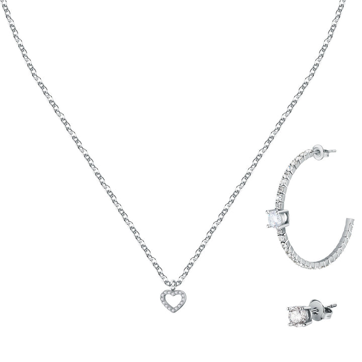 La Petite Story Love Set - LPS20ASD05