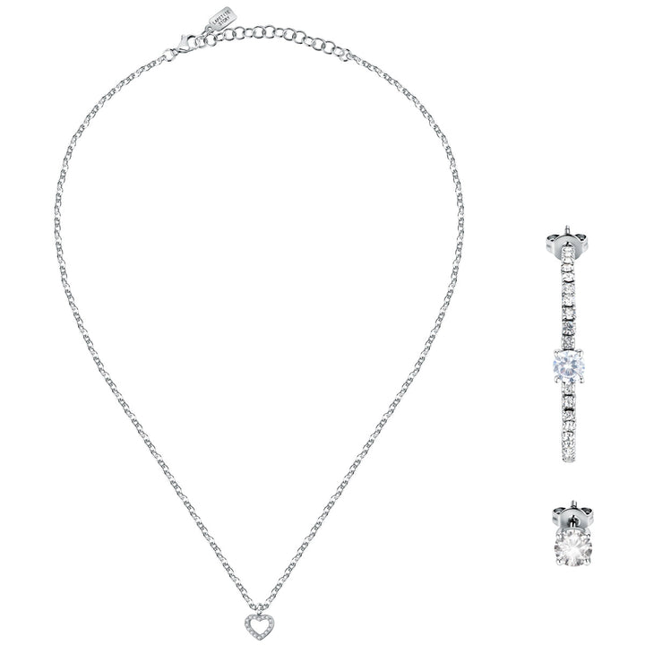 La Petite Story Love Set - LPS20ASD05