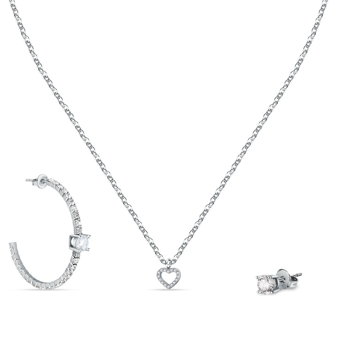 La Petite Story Love Set - LPS20ASD05