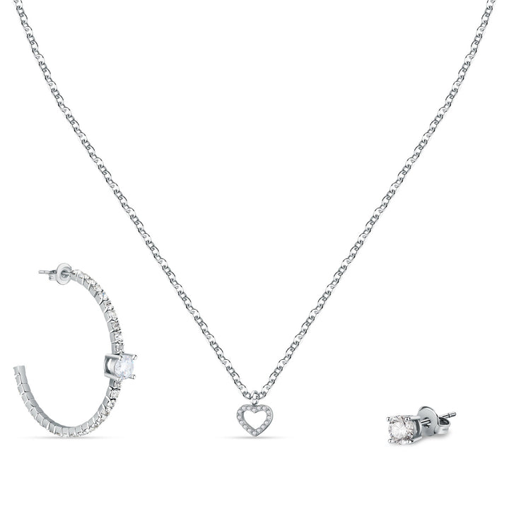 La Petite Story Love Set - LPS20ASD05