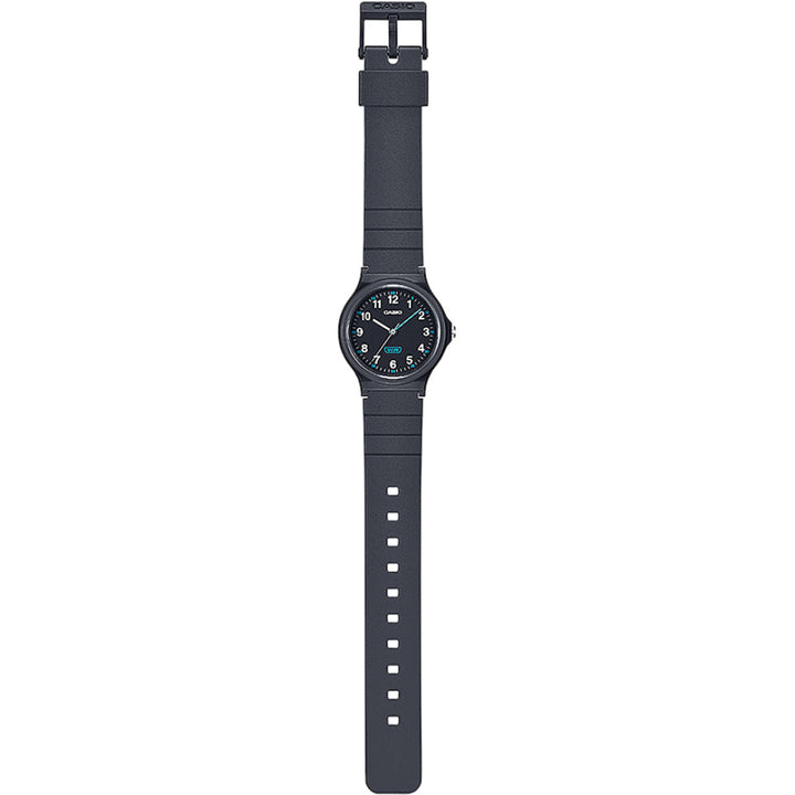Casio Collection - LQ-24B-1BEF