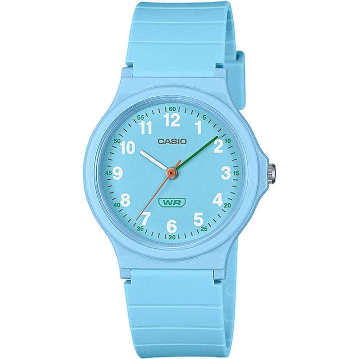 Casio Collection - LQ-24B-2BEF