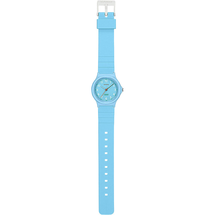 Casio Collection - LQ-24B-2BEF
