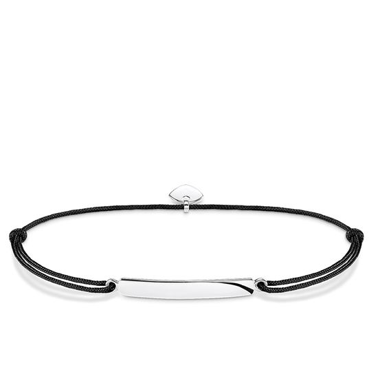 Thomas Sabo Armband Little Secret Classic - LS012-173-11-L20v