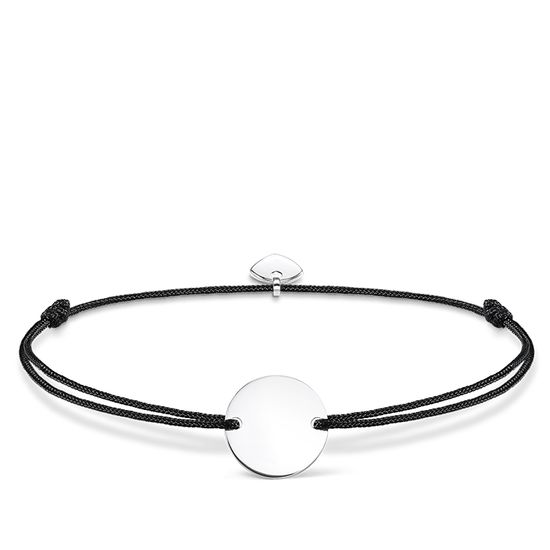 Thomas Sabo Armband Little Secret Coin - LS018-173-11-L20v