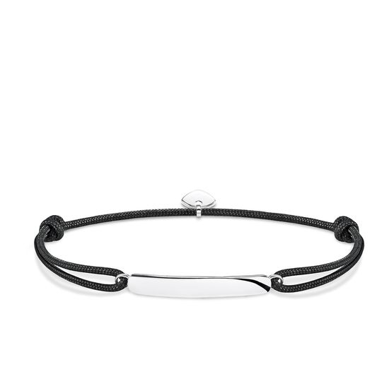Thomas Sabo Armband Little Secret Classic - LS056-173-11-L22v