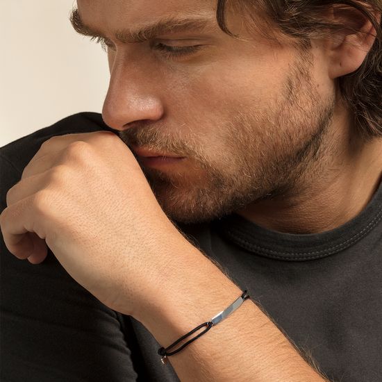 Thomas Sabo Armband Little Secret Classic - LS056-173-11-L22v