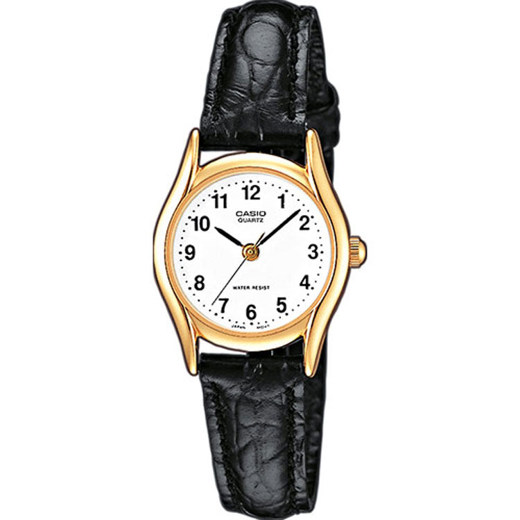 Casio Collection - LTP-1154PQ-7BEF