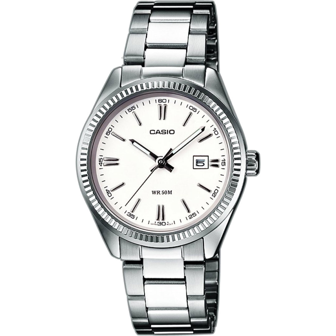 Casio Collection - LTP-1302PD-7A1VEG