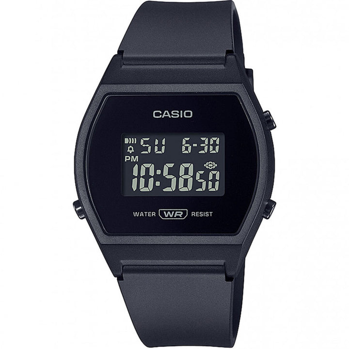 Casio Vintage - LW-204-1BEF