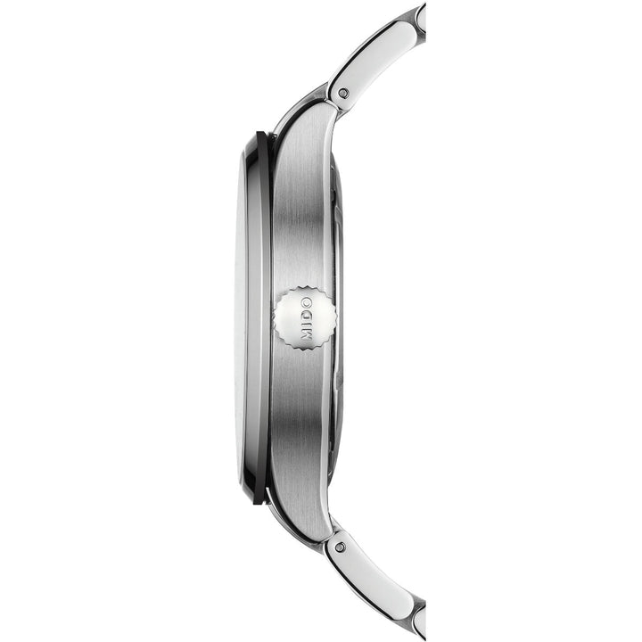 Mido Multifort Gent - M005.430.11.061.80