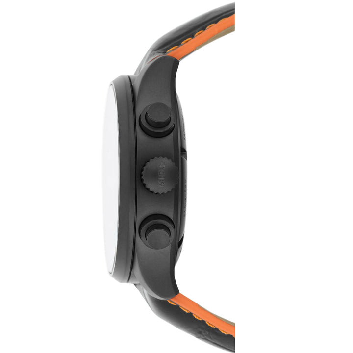 Mido Multifort - M005.614.36.051.22
