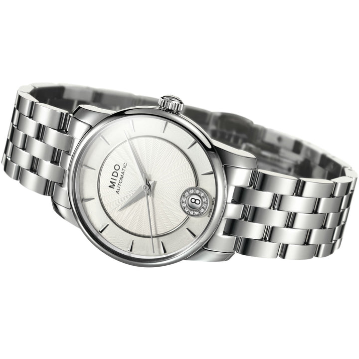 Mido Baroncelli - M007.207.11.036.00