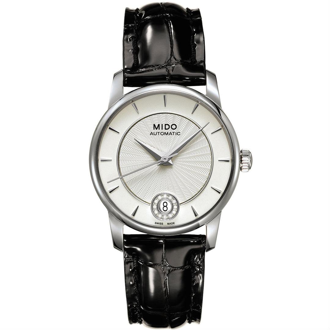 Mido Baroncelli - M007.207.16.036.00