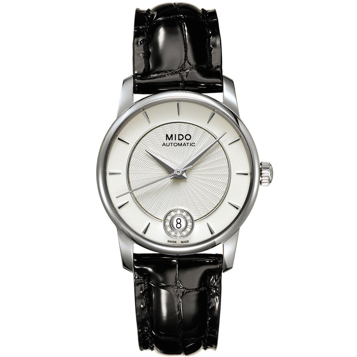 Mido Baroncelli - M007.207.16.036.00