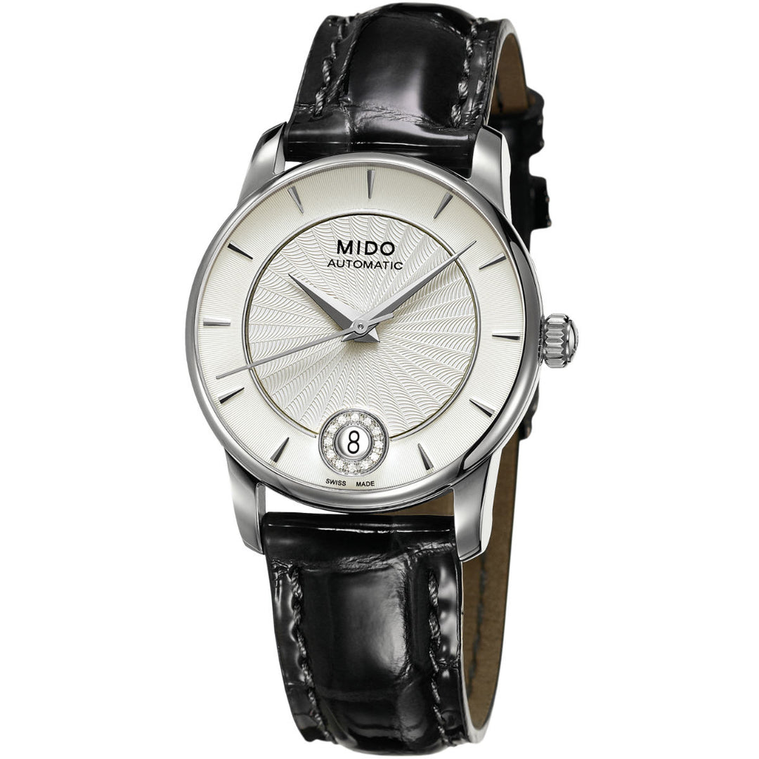 Mido Baroncelli - M007.207.16.036.00